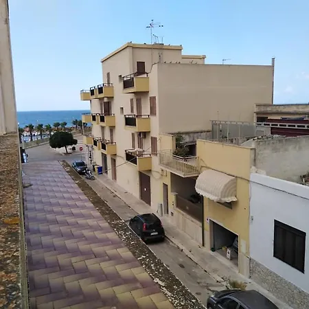 Apartment Monolocale Di Caterina *